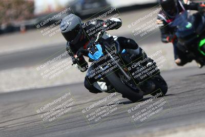 media/Apr-11-2025-Apex Assassins (Fri) [[160f9eab24]]/TD1/1030am (Turn 9)/